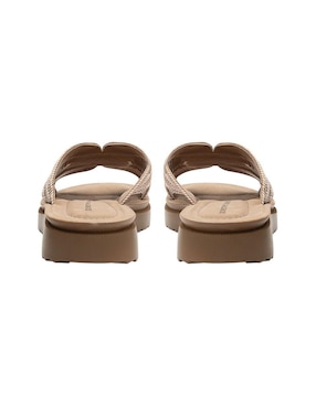 Sandalia Dorothy Gaynor para mujer