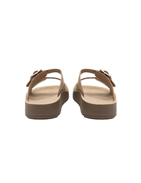 Sandalia Dorothy Gaynor para mujer