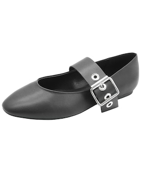 Zapato Salamandra Trendy para mujer