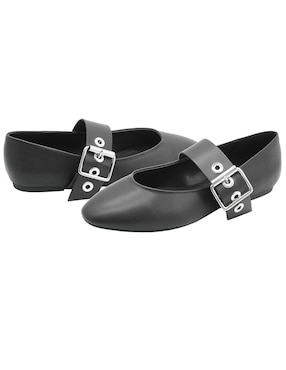 Zapato Salamandra Trendy para mujer