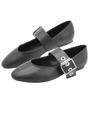 Zapato Salamandra Trendy para mujer