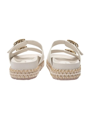 Sandalia Dorothy Gaynor para mujer