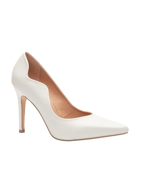 Zapatilla Dorothy Gaynor