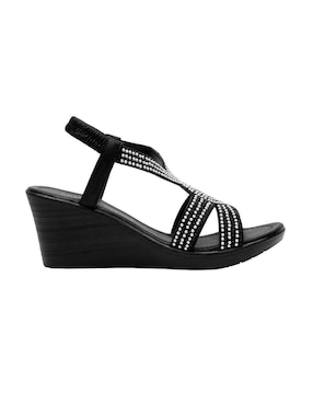 Sandalia Dorothy Gaynor para mujer