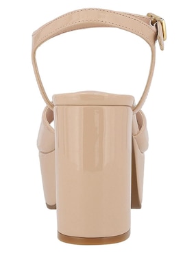 Sandalia Westies para mujer