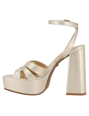 Sandalia Westies para mujer
