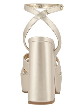 Sandalia Westies para mujer