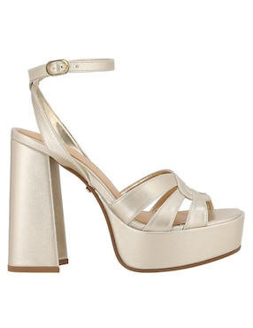 Sandalia Westies para mujer