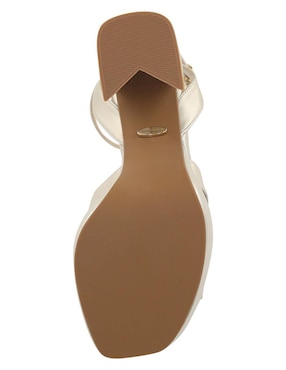 Sandalia Westies para mujer