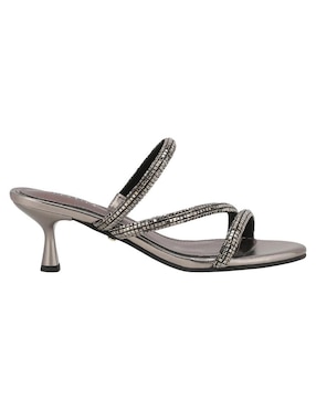 Sandalia Westies para mujer