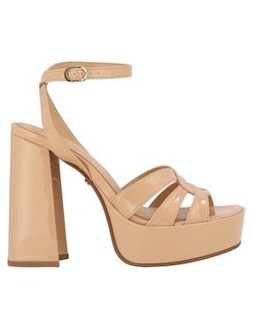 Sandalia Westies para mujer