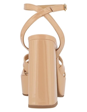 Sandalia Westies para mujer
