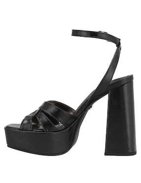 Sandalia Westies para mujer