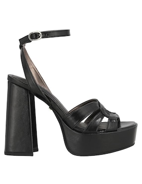 Sandalia Westies para mujer