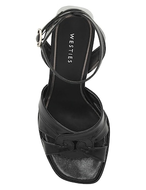 Sandalia Westies para mujer