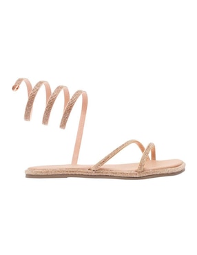 Sandalia Dorothy Gaynor para mujer