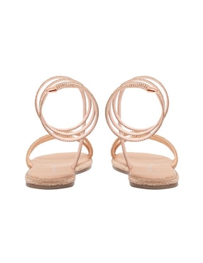 Sandalia Dorothy Gaynor para mujer