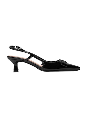 Zapatilla Dorothy Gaynor