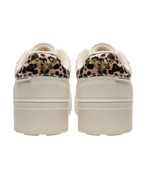 Tenis Dorothy Gaynor Primavera-Verano para mujer
