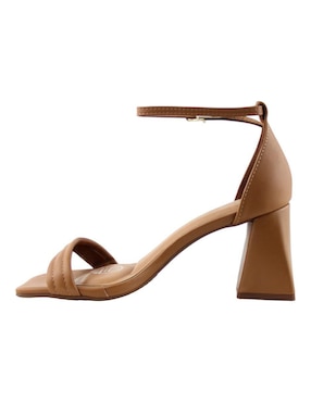 Sandalia Lob para mujer