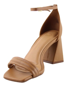 Sandalia Lob para mujer
