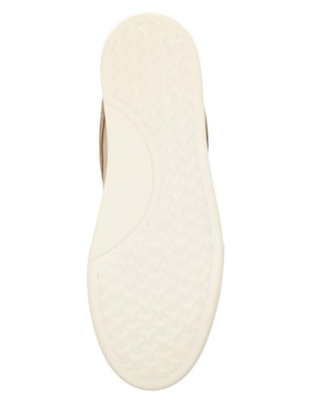 Tenis Gbg Los Angeles para mujer