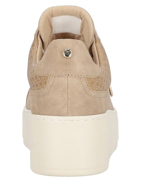 Tenis Gbg Los Angeles para mujer