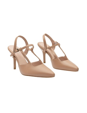 Zapatilla Dorothy Gaynor