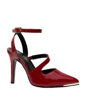 Zapatilla Dorothy Gaynor