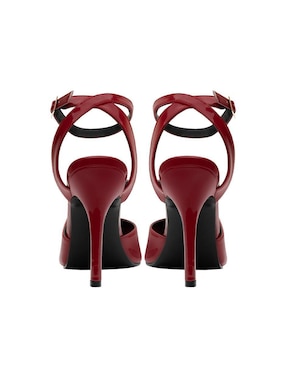 Zapatilla Dorothy Gaynor