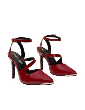 Zapatilla Dorothy Gaynor