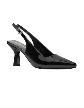 Zapatilla Dorothy Gaynor