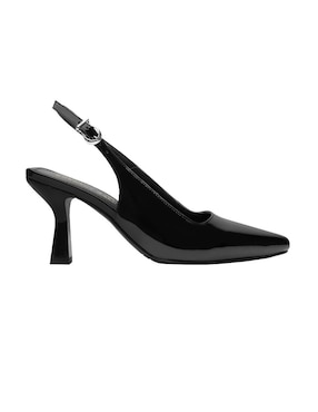 Zapatilla Dorothy Gaynor