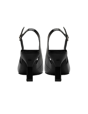 Zapatilla Dorothy Gaynor