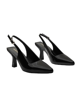 Zapatilla Dorothy Gaynor