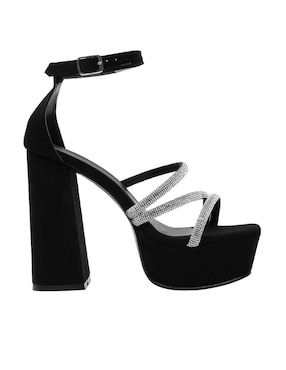 Sandalia Dorothy Gaynor para mujer