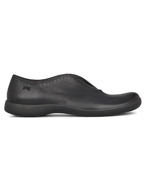 Zapato Camper de piel para mujer
