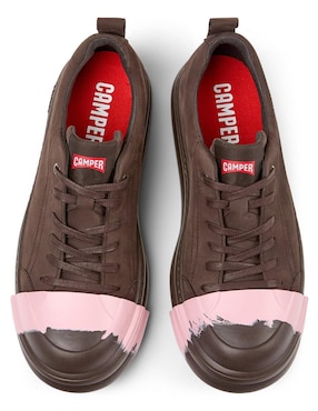 Tenis Camper para mujer