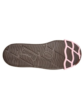 Tenis Camper para mujer