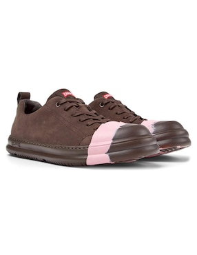 Tenis Camper para mujer