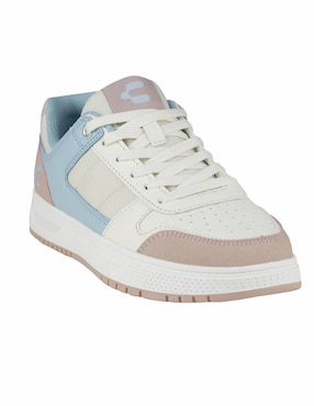 Tenis Charly para mujer