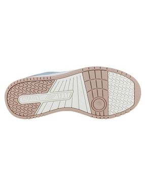 Tenis Charly para mujer