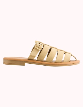 Sandalia Donna Trend para mujer