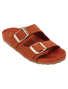 Sandalia Donna Trend para mujer