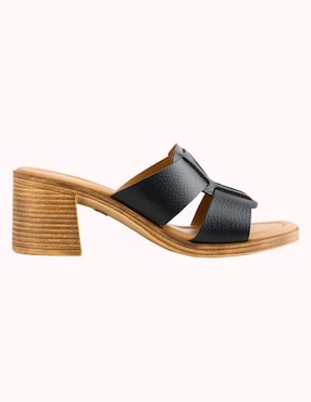 Zapatilla Donna Trend