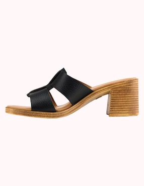 Zapatilla Donna Trend