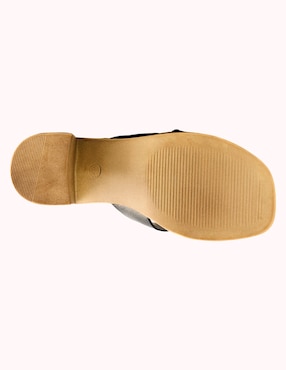 Zapatilla Donna Trend