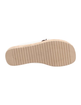 Sandalia Donna Trend para mujer