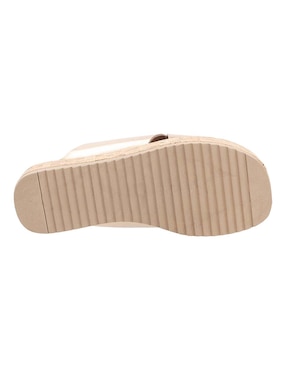 Sandalia Donna Trend para mujer