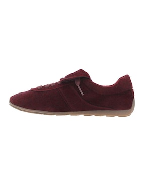 Tenis Call It Spring para mujer